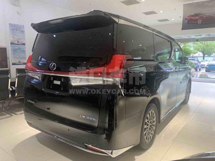 7e3dfc0cdb5b4488b86cec8c4c479ea0_副本