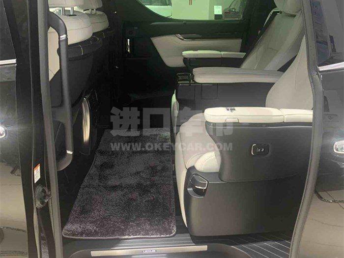 3e16c70efe484b199c60aee7388069b2_副本