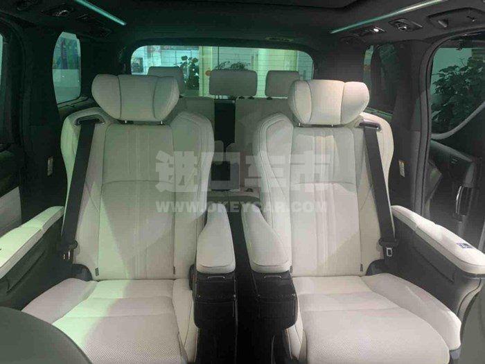 2530c7ead2e841ff8dd3cb3c858e782e_副本