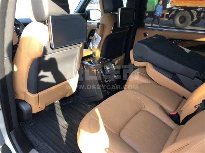 2ff6b27a9e7122cd64d1b3b7ed10a31