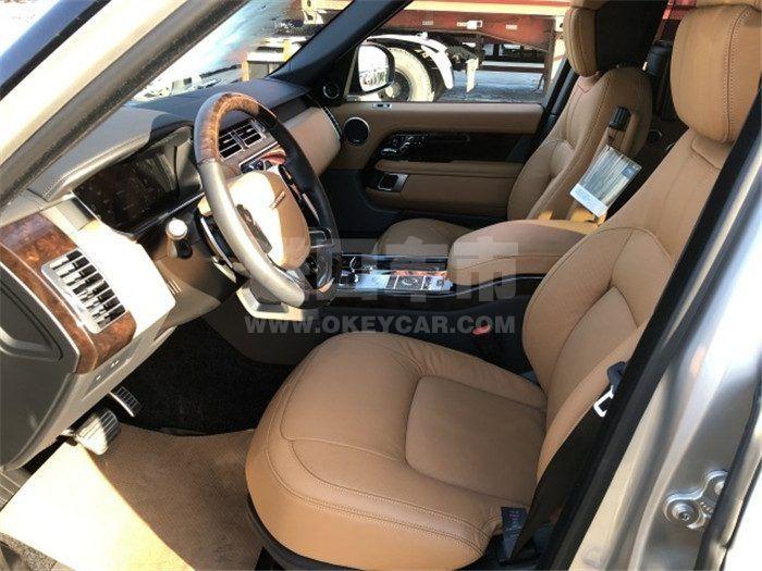 4a4fcafba00575d850ea4584f09a043