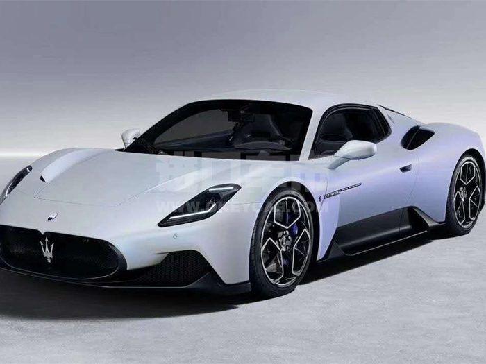 微信图片_20200930100338