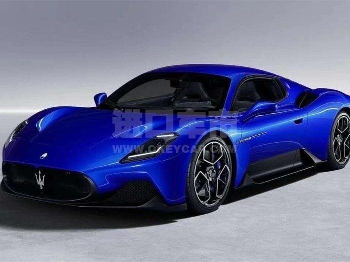 微信图片_202009301003382