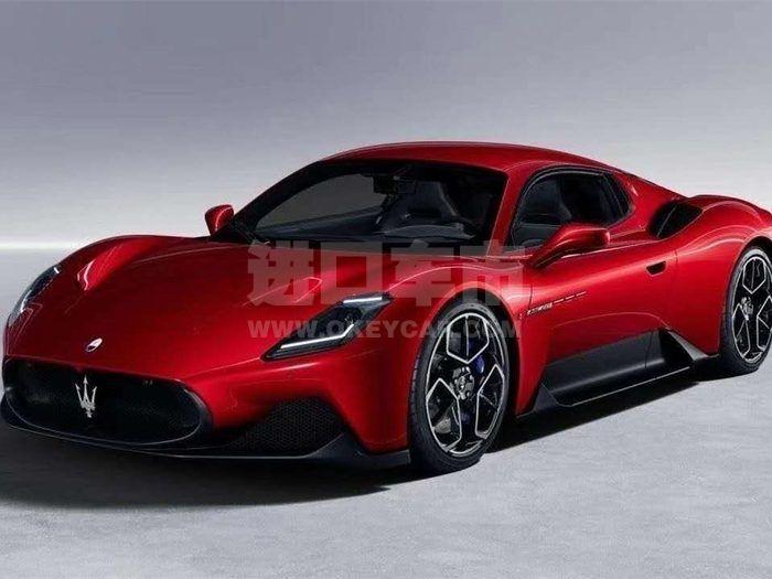 微信图片_202009301003383