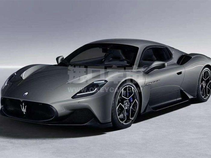 微信图片_202009301003384