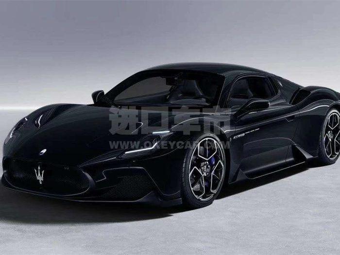 微信图片_202009301003385