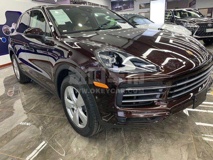 微信图片_202009151214328_副本