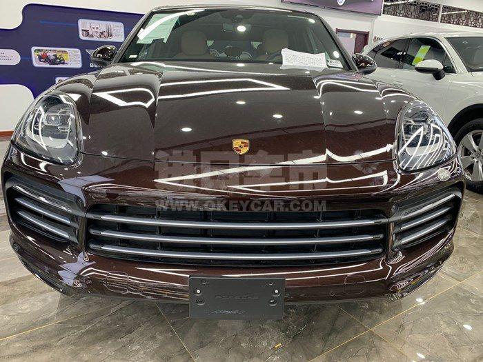 微信图片_20200915121432_副本