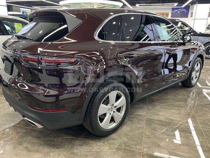 微信图片_202009151214327_副本