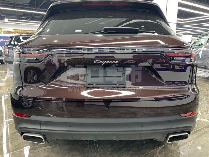 微信图片_202009151214326_副本