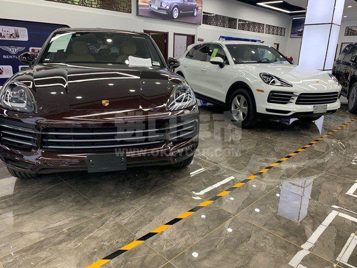 微信图片_202009151214321_副本