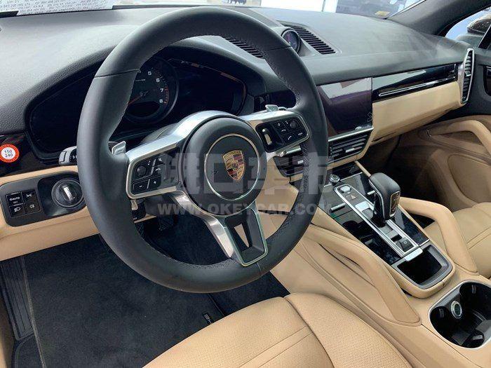 微信图片_202009151214323_副本