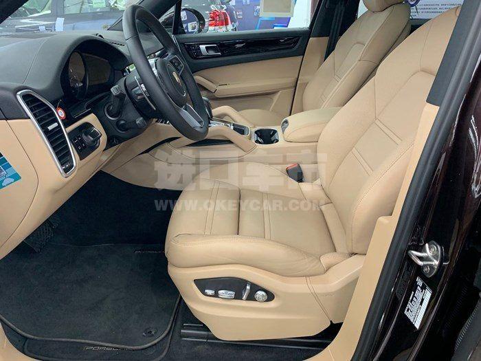 微信图片_202009151214322_副本