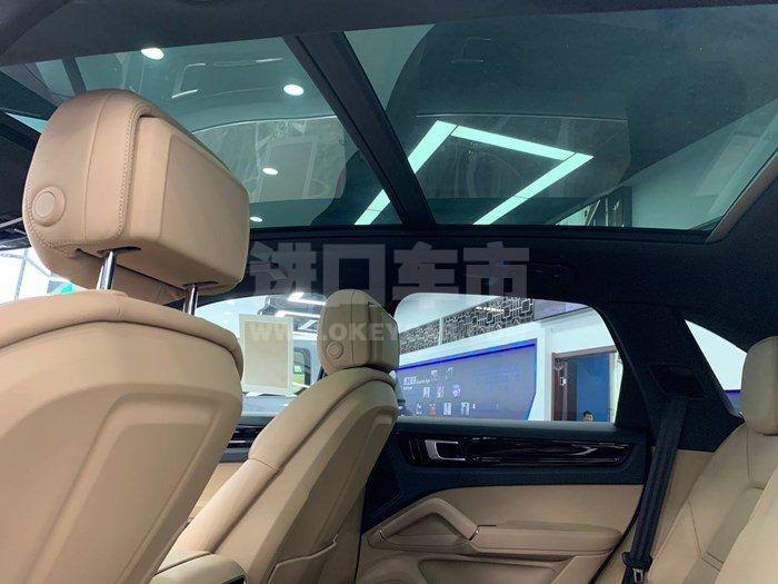 微信图片_202009151214325_副本