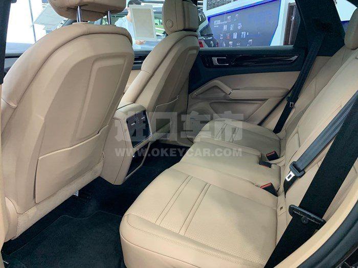 微信图片_202009151214324_副本