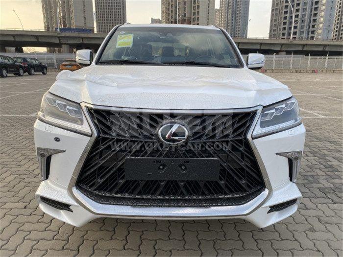 617ca960ced5b2722c649ed833f1170a