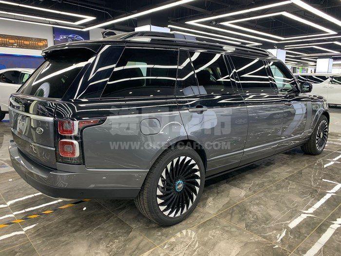 微信图片_202009151215028_副本