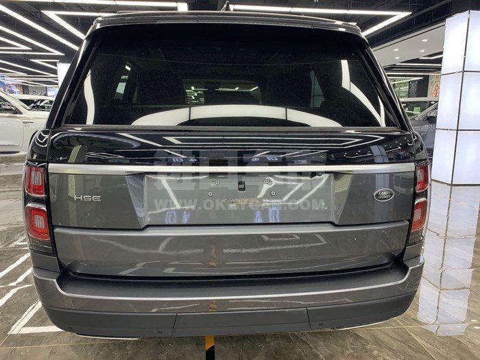 微信图片_202009151215029_副本