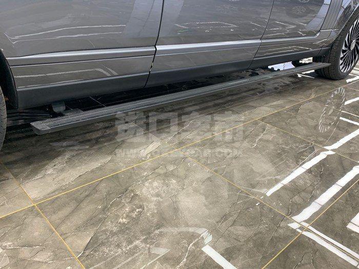 微信图片_2020091512150210_副本