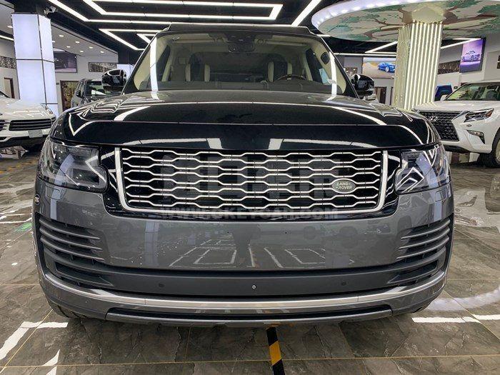 微信图片_20200915121502_副本