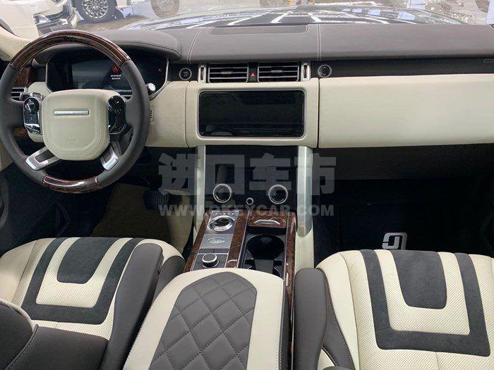 微信图片_202009151215022_副本