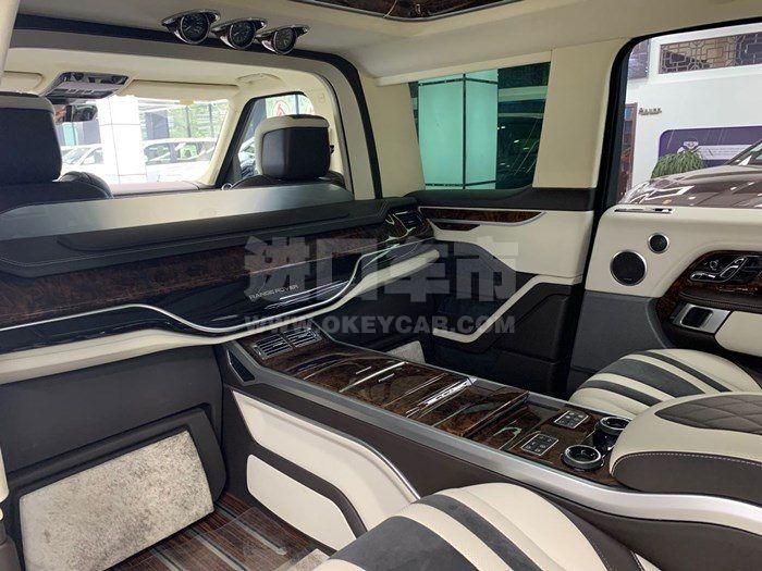 微信图片_202009151215026_副本