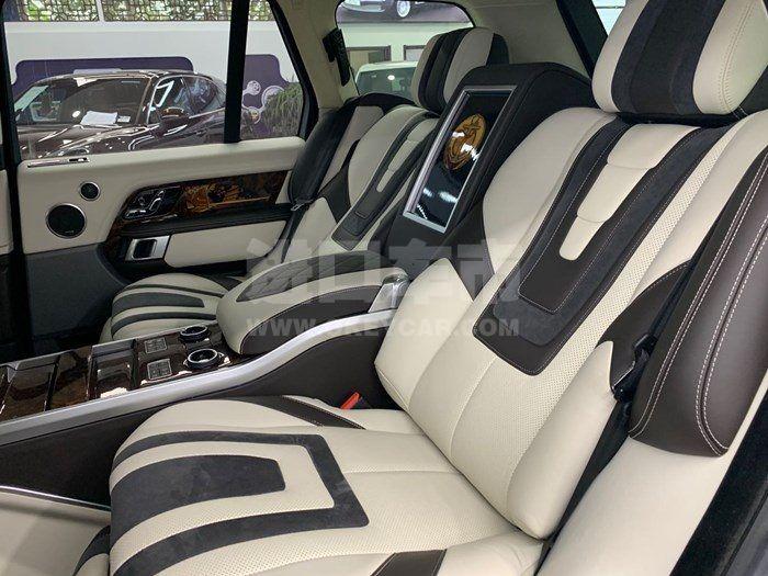 微信图片_202009151215025_副本