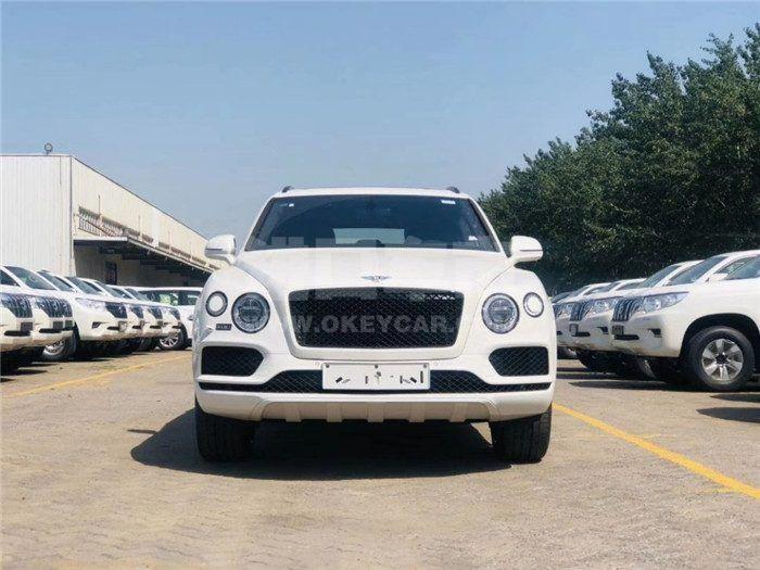 42258f6d8a304e4383fa65db932f55a9