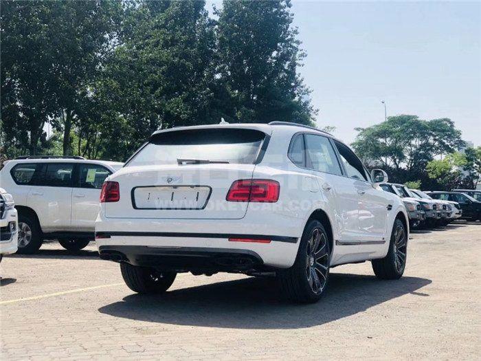 2e4825edac314c6bbba27da462268686