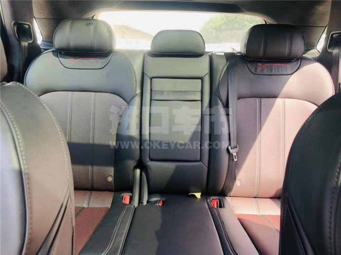 19e30d7f7ae647d0a5343322a48a1dac