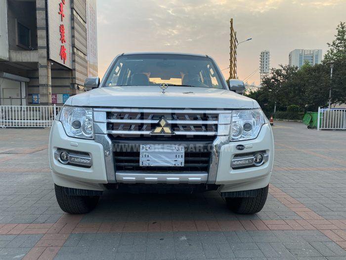 d3c45b14c2034974a12c462f91470340