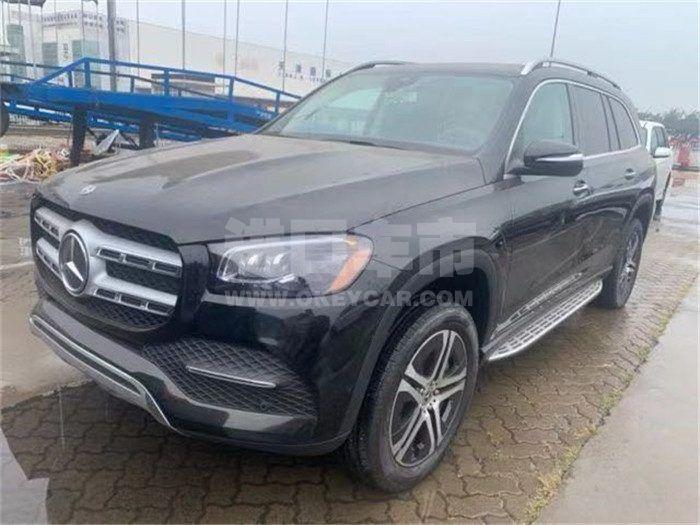 16517b5d256811336b85e8a4ec203ae