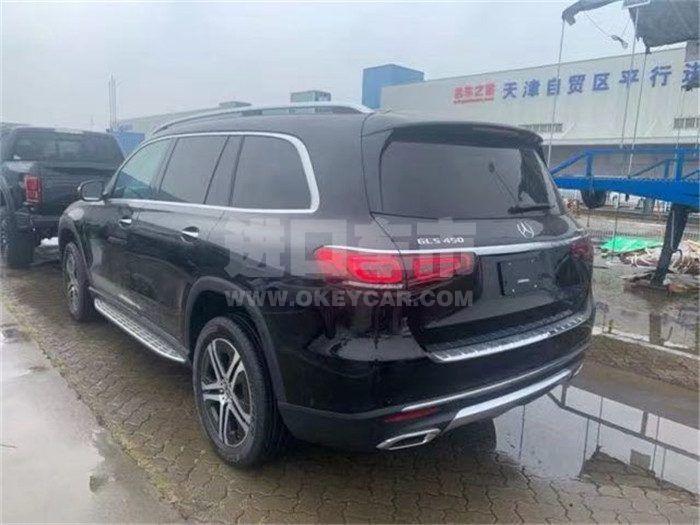 14dd3125716a658d3f9bd57c4a1e1fe