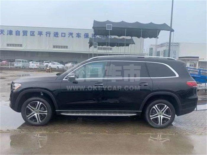 e5e6523e201a625e6df4e68ffa1268b