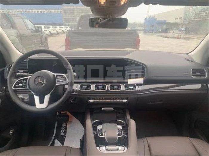 b4f48ece0cacd310dc097d815dec015