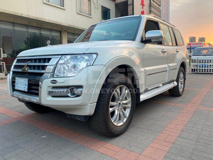 0a1c318e8eb4438e9800d6d6ed3a4b65