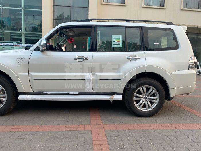 1422d77aa0e84c7e86adc3d2fdd3cd73