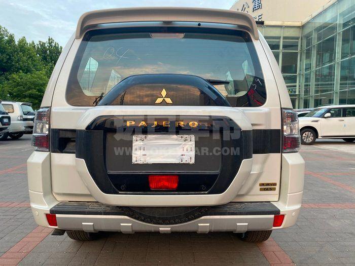 3060ff289649477aa77a6ad640de8127