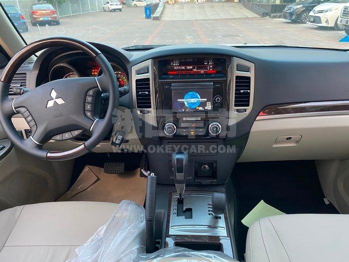 4d3267dc39bd4c6b8794103be5d7101d