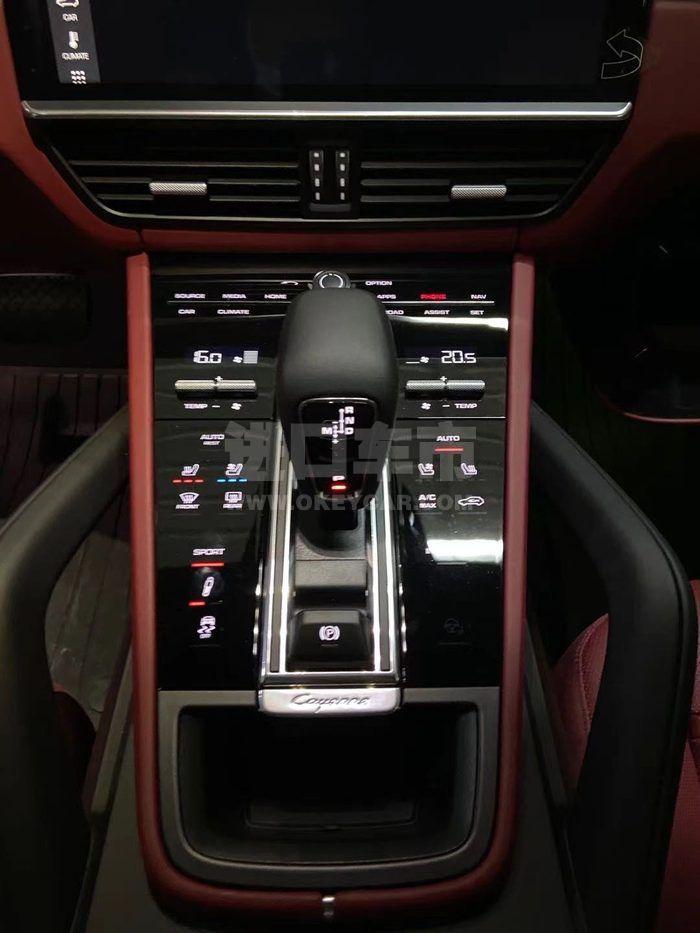 62840f89419ec29b438b127a3ab809b