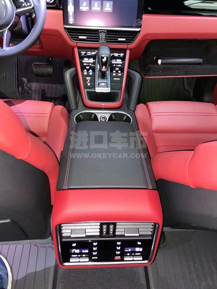 66eed3d225192804685b6a609114540