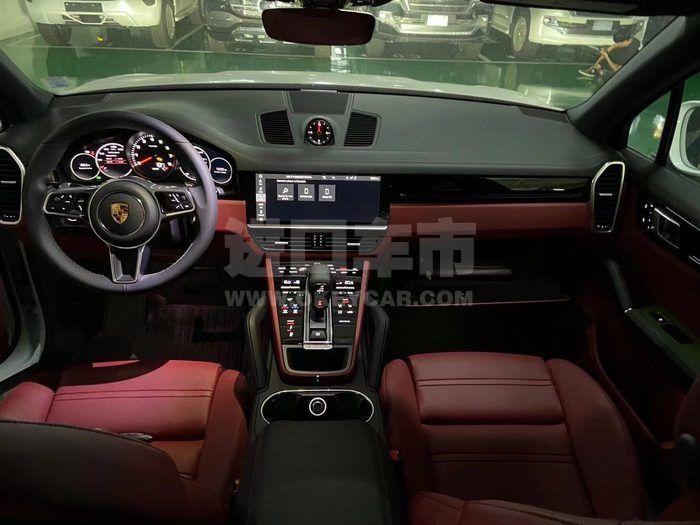 aa7588e0f12e09a472d3a33516ee8ff