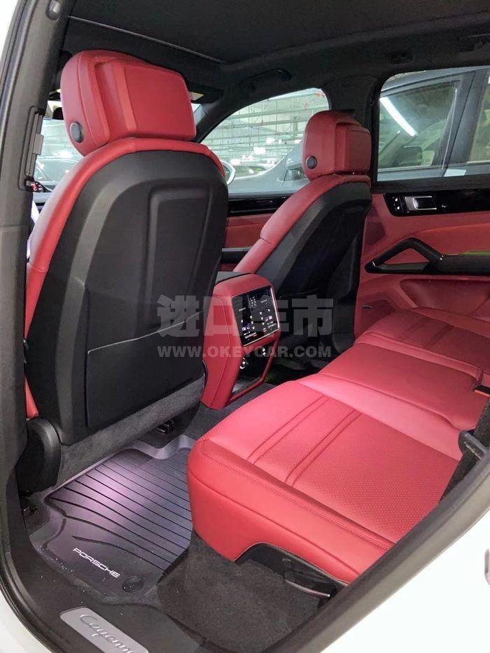 a6853c088ef8e5313015a7bcecffab