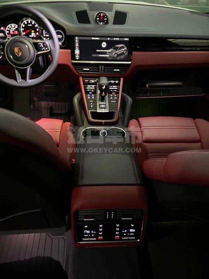 c0642c1a1659eb232bfa3f145090118