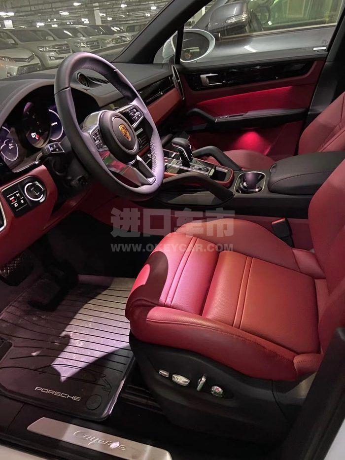 af4745aa01205c656d2fdcf150135ed