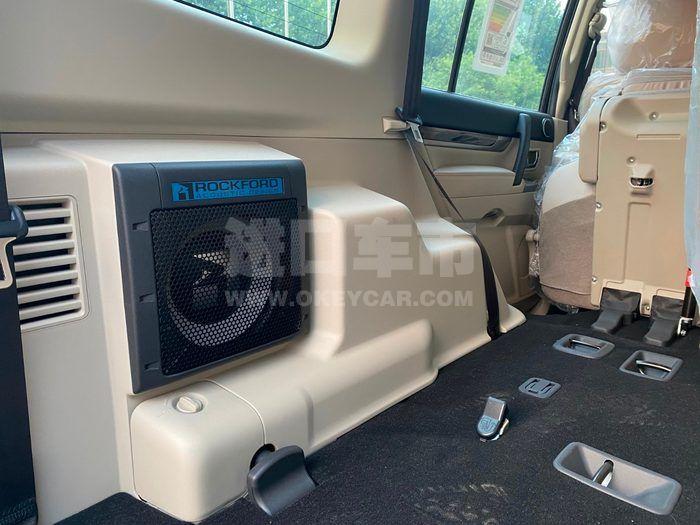 1a360c7c085d4213b202d026c7bc2b3d