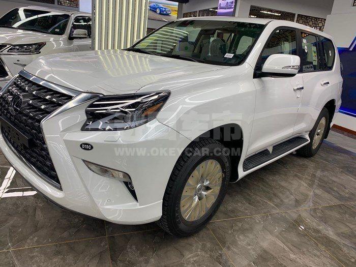 微信图片_202009151213502_副本