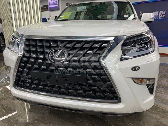 微信图片_20200915121350_副本