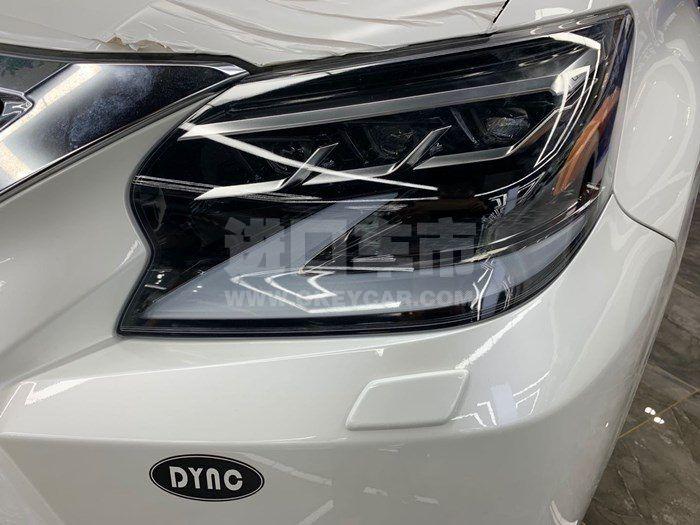 微信图片_202009151213501_副本