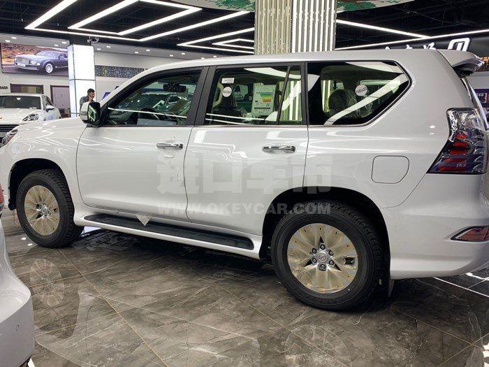 微信图片_202009151213508_副本